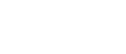 wlc-logo